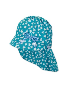 Кепки Sterntaler