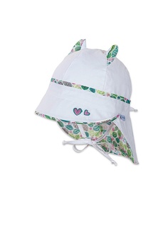 Кепки Sterntaler
