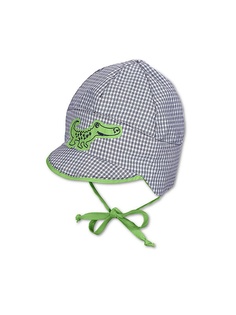 Кепки Sterntaler