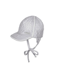 Кепки Sterntaler