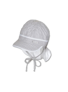 Кепки Sterntaler