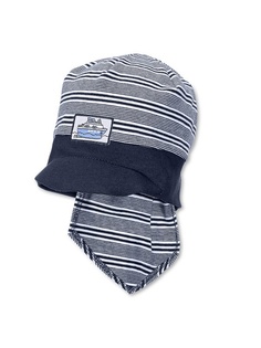 Банданы Sterntaler