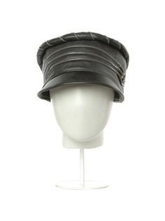 Шапки Мехова Фантази