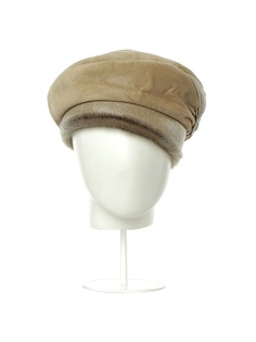 Шапки Мехова Фантази