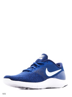 Кроссовки Nike