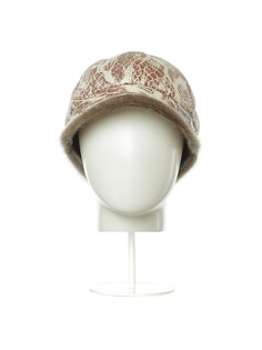 Шапки Мехова Фантази