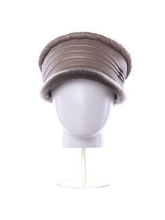 Шапки Мехова Фантази