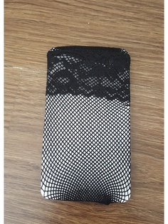 Носки NeKi