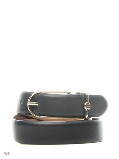 Ремни Tommy Hilfiger