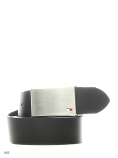 Ремни Tommy Hilfiger