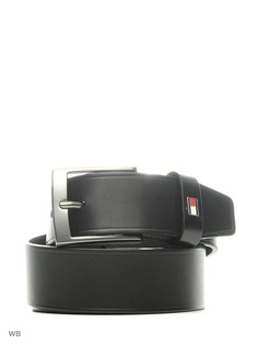 Ремни Tommy Hilfiger