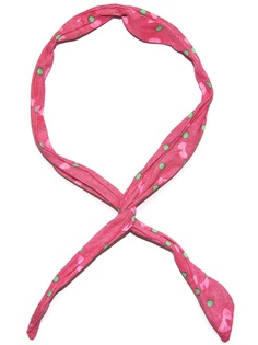 Повзки на голову Lola