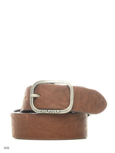 Ремни Tommy Hilfiger