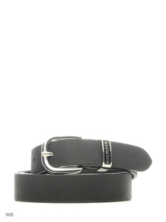 Ремни Tommy Hilfiger