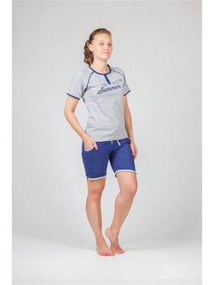 Пижамы Renato Balestra