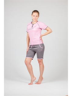 Пижамы Renato Balestra