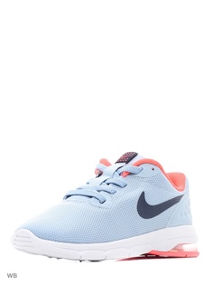 Кроссовки Nike