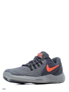 Кроссовки Nike