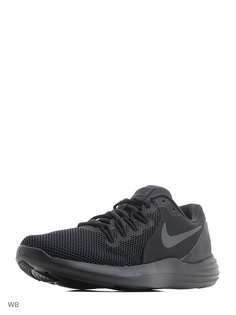 Кроссовки Nike