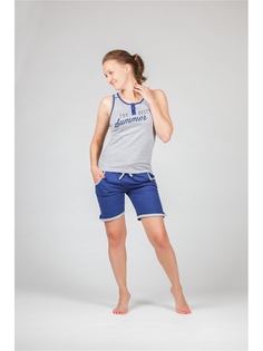 Пижамы Renato Balestra