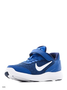 Кроссовки Nike