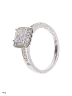 Ювелирные кольца FRESH Jewelry