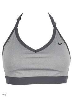Топы-бра Nike