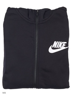 Костмы Nike