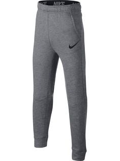 Брки Nike