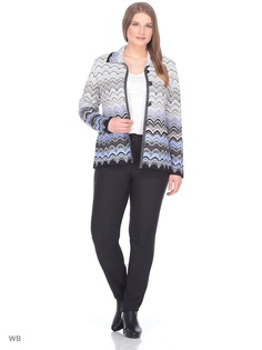 Кардиганы Milana Style