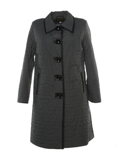 Пальто Радуга