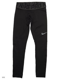 Тайтсы Nike