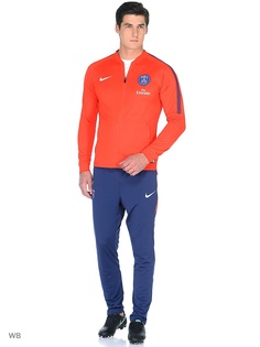 Костмы Nike
