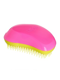 Расчески Tangle Teezer