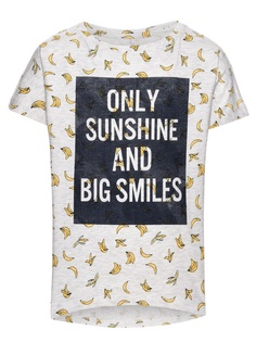 Футболка NAME IT