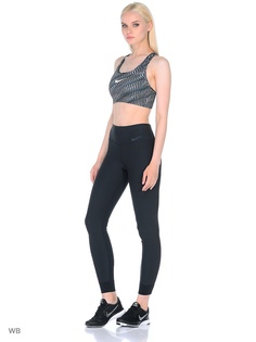 Топы-бра Nike