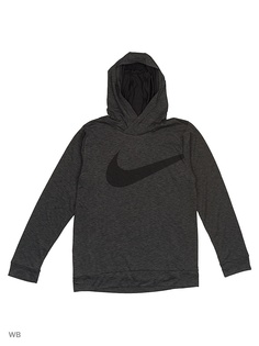 Худи Nike