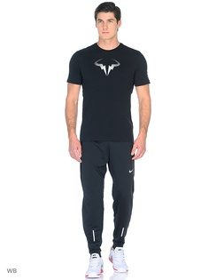 Футболка Nike