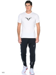 Футболка Nike