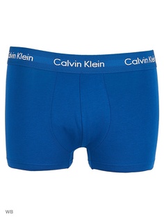 Трусы Calvin Klein