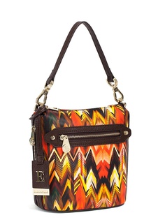 Сумки Eleganzza