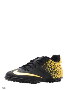 Бутсы Nike