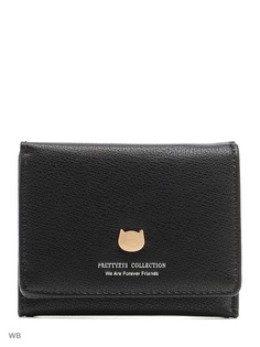 Кошельки Pur Pur