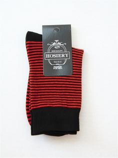 Носки HOSIERY