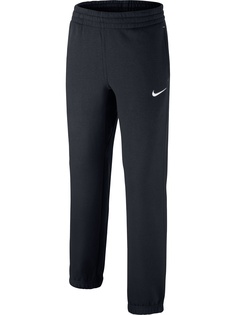 Брки Nike