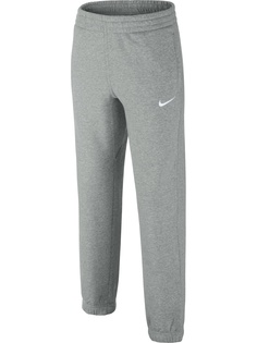 Брки Nike