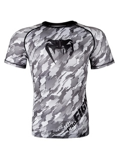 Футболка Venum