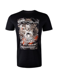 Футболка Venum