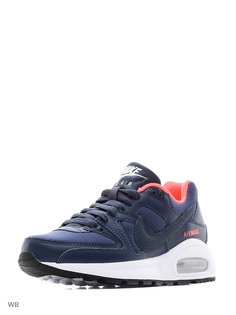 Кроссовки Nike