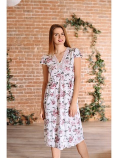 Ночные сорочки Вестали